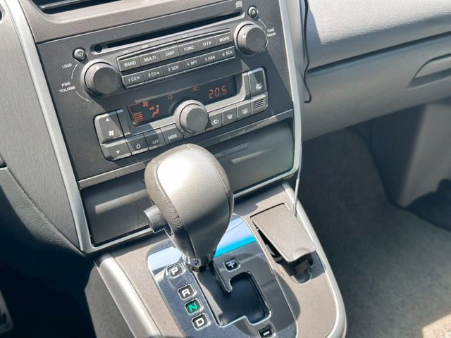 外觀漆面如新 內裝也如新 里程也幾乎如新  安卓機 行車記錄 恆溫空調 天窗 電收後視鏡 抬頭  第12張相片