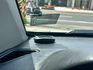 外觀漆面如新 內裝也如新 里程也幾乎如新  安卓機 行車記錄 恆溫空調 天窗 電收後視鏡 抬頭  第13張縮圖