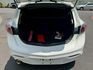 無事故 無待修 實跑75000公里 里程保證 倒車影像 天窗 方向盤控制 大螢幕 倒車雷達  第15張縮圖