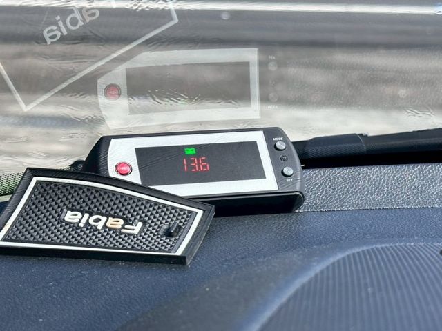 無事故 無待修 實跑12萬公里 里程保證  內外有在顧 優質代步車 底盤穩 開高速不會晃  第11張相片