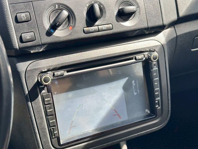 無事故 無待修 實跑12萬公里 里程保證  內外有在顧 優質代步車 底盤穩 開高速不會晃  第12張相片