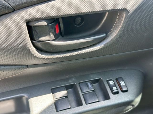 外觀漆面已整理 內裝無破損 代步神車 空間大 定速巡航 安卓機 倒車影像 恆溫空調 前後雷達  第12張相片