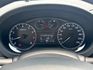 一手車 無事故 無待修 實跑11萬公里 里程保證 免鑰匙 定速 倒車影像 恆溫空調 方向盤快控  第10張縮圖