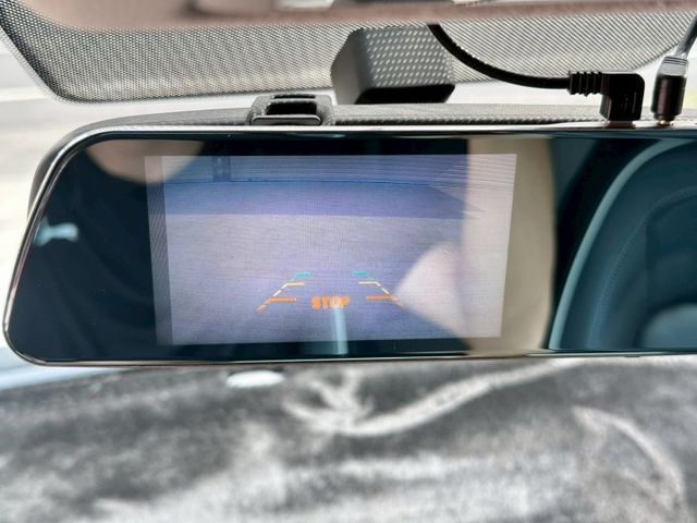 小休旅 1.6 一手車 無事故 無待修 實跑24000公里 里程保證  第18張相片