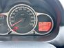 實跑12萬多公里 里程保證  跑少車況佳  引擎順暢 變速箱健康 冷氣很冷  第10張縮圖
