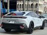 一手車 原版件 實跑16000公里 里程保證  1.2 pure Tech 汽油渦輪頂級版 新車價156.9萬  第5張縮圖