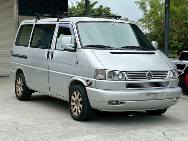 自排 無事故 無待修 里程22萬公里 車況沒問題 引擎健康無異音 變速箱順暢 冷氣妥妥涼  第3張相片