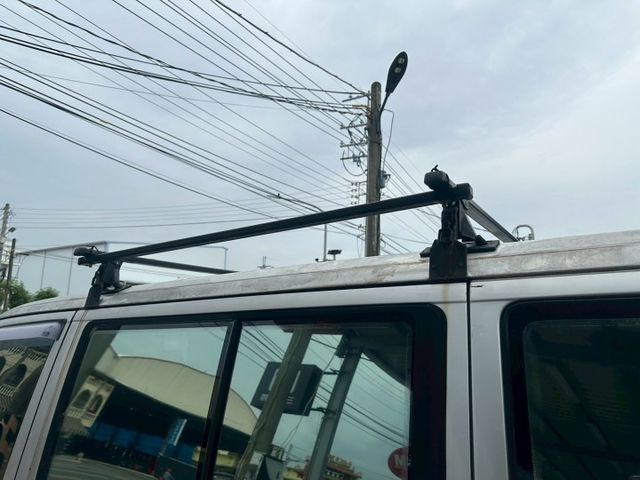 自排 無事故 無待修 里程22萬公里 車況沒問題 引擎健康無異音 變速箱順暢 冷氣妥妥涼  第8張相片