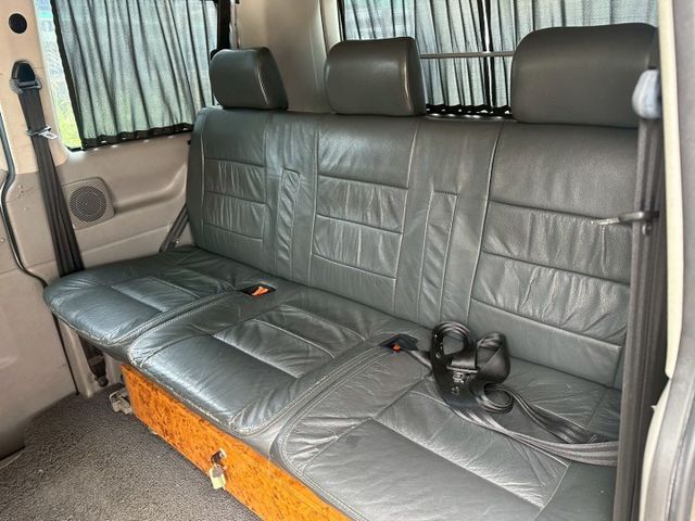 自排 無事故 無待修 里程22萬公里 車況沒問題 引擎健康無異音 變速箱順暢 冷氣妥妥涼  第11張相片