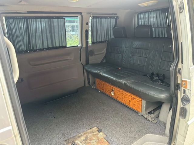 自排 無事故 無待修 里程22萬公里 車況沒問題 引擎健康無異音 變速箱順暢 冷氣妥妥涼  第12張相片