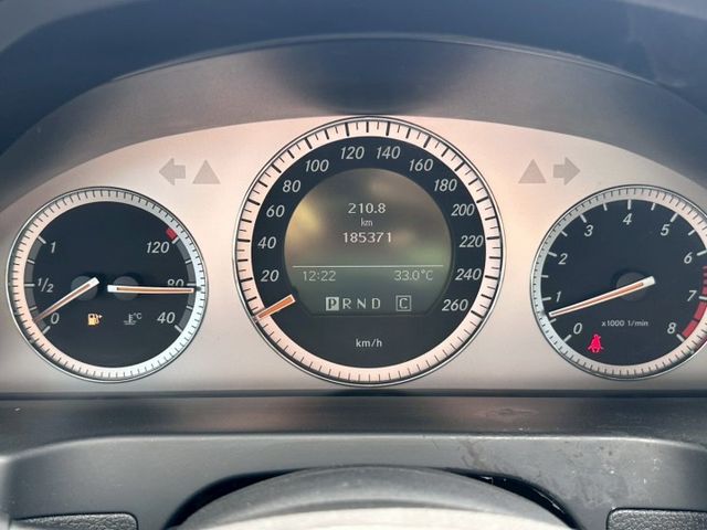 日規 稀有車 無事故 無待修 實跑18萬公里 里程保證 車況優良 內裝外觀都有在顧 使用痕跡少  第10張相片