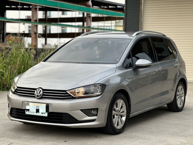 一手車 無事故 無待修 里程15萬 里程保證 空間大 省油又有力 省稅金 引擎正常 換檔順暢  第1張相片