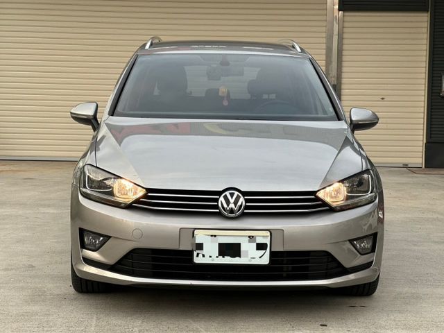 一手車 無事故 無待修 里程15萬 里程保證 空間大 省油又有力 省稅金 引擎正常 換檔順暢  第2張相片