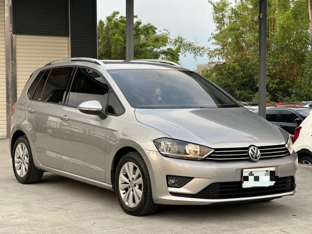 一手車 無事故 無待修 里程15萬 里程保證 空間大 省油又有力 省稅金 引擎正常 換檔順暢  第3張相片