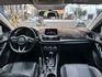 氣氛很不錯 外觀有在顧 內裝無破損 使用痕跡少 配備 I-key摸門 定速巡航 盲點偵測 倒車顯影  第7張縮圖