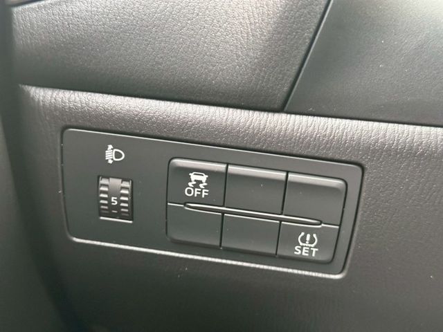 氣氛很不錯 外觀有在顧 內裝無破損 使用痕跡少 配備 I-key摸門 定速巡航 盲點偵測 倒車顯影  第12張相片