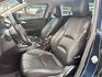 氣氛很不錯 外觀有在顧 內裝無破損 使用痕跡少 配備 I-key摸門 定速巡航 盲點偵測 倒車顯影  第14張縮圖