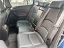 氣氛很不錯 外觀有在顧 內裝無破損 使用痕跡少 配備 I-key摸門 定速巡航 盲點偵測 倒車顯影  第15張縮圖