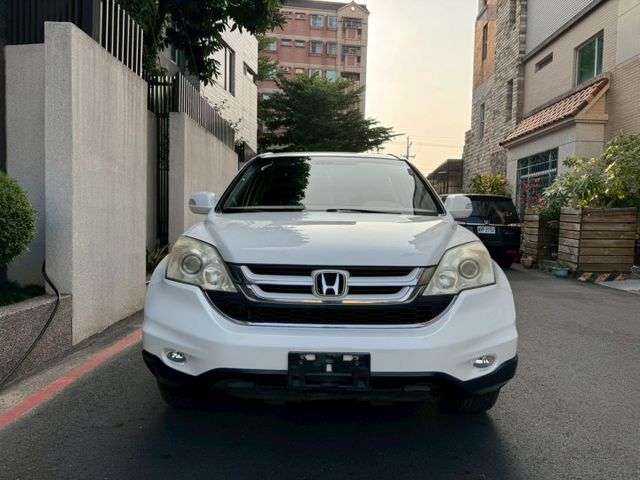 無事故 無待修 實跑26萬公里 耗材準時更換  頂級4WD 天窗 電動椅 定速  引擎無異音 換檔順暢  第2張相片