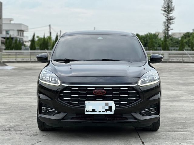 原版件 無待修 實跑10萬公里 里程保證  ACC跟車 車道偏離 恆溫空調 I-key摸門 盲點偵測  第2張相片