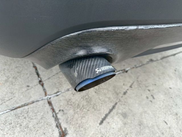 原版件 無待修 實跑10萬公里 里程保證  ACC跟車 車道偏離 恆溫空調 I-key摸門 盲點偵測  第16張相片