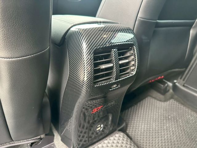 原版件 無待修 實跑10萬公里 里程保證  ACC跟車 車道偏離 恆溫空調 I-key摸門 盲點偵測  第17張相片