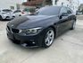 4 SERIES GRAN COUPE F36  第1張縮圖
