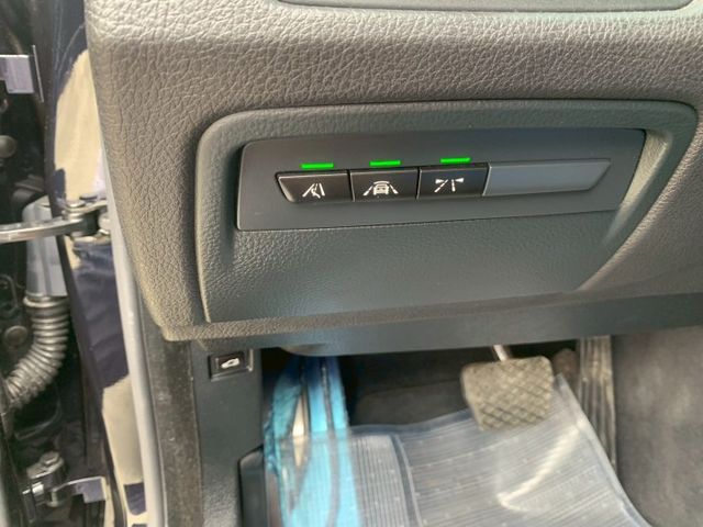 4 SERIES GRAN COUPE F36  第7張相片