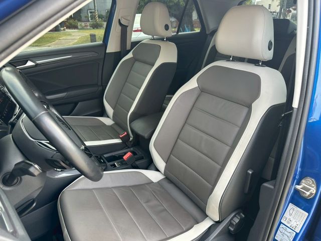 實跑4.6萬 新車保固到2026/6月 LED頭燈 恆溫空調 電熱椅 I-key摸門 ACC跟車 車道偏離 自動停車 電  第8張相片