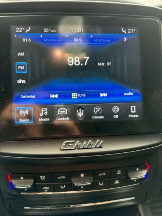 無事故 無待修 里程 14.6萬公里 里程保證 正常保養 引擎無異音 無漏油 變速換檔順暢 義大利跑車 手工製造 350  第10張相片