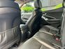 2.2柴 5+2 七人座 無事故 無代修 里程23萬 頂級版本 I-key摸門 全景天窗 電動椅 恆溫 定速  第16張縮圖