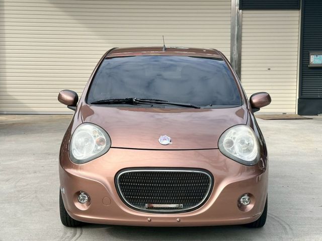 M CAR  第2張相片