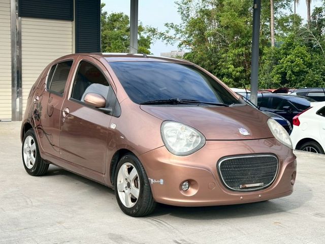 M CAR  第3張相片