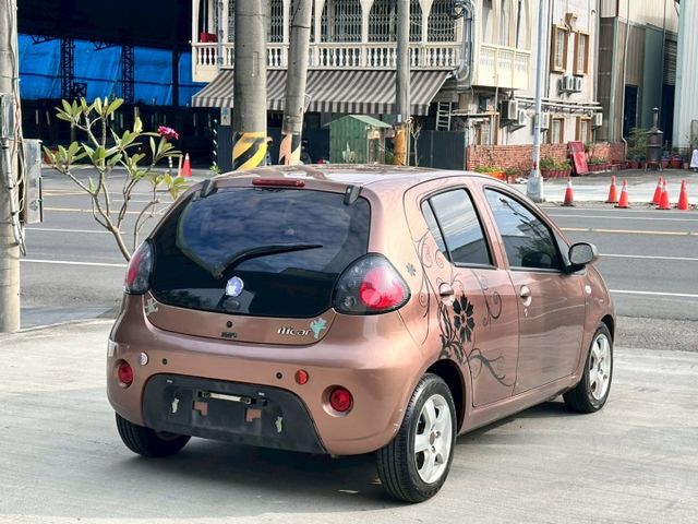 M CAR  第4張相片