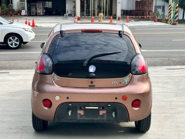 M CAR  第5張相片