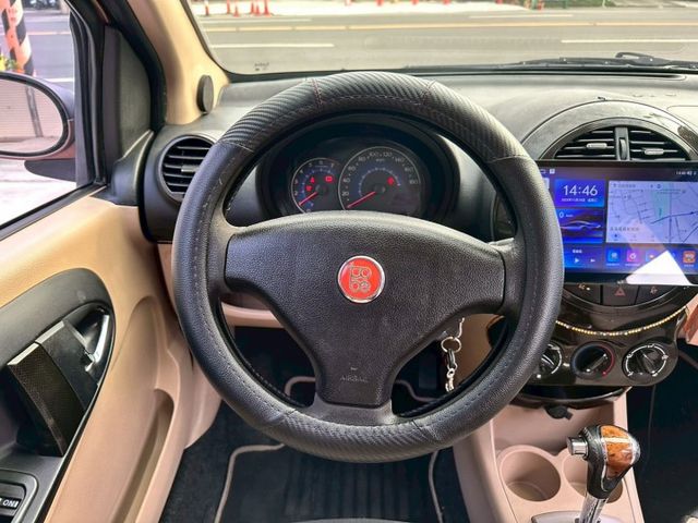 M CAR  第8張相片