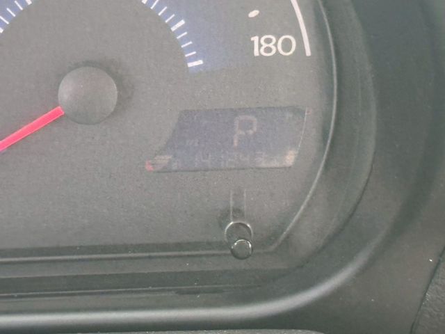 M CAR  第9張相片