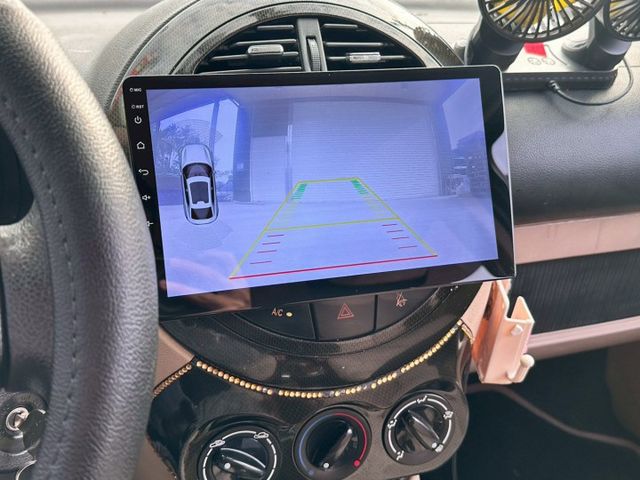 M CAR  第10張相片