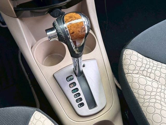 M CAR  第11張相片