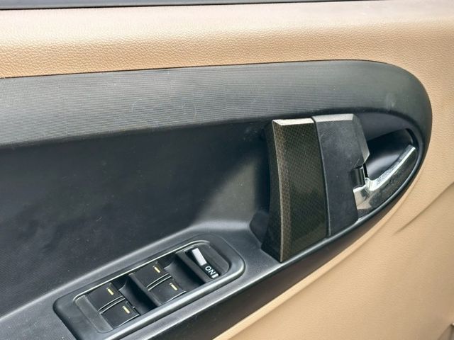 M CAR  第13張相片