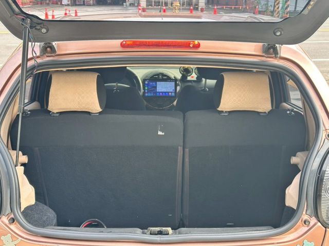 M CAR  第16張相片