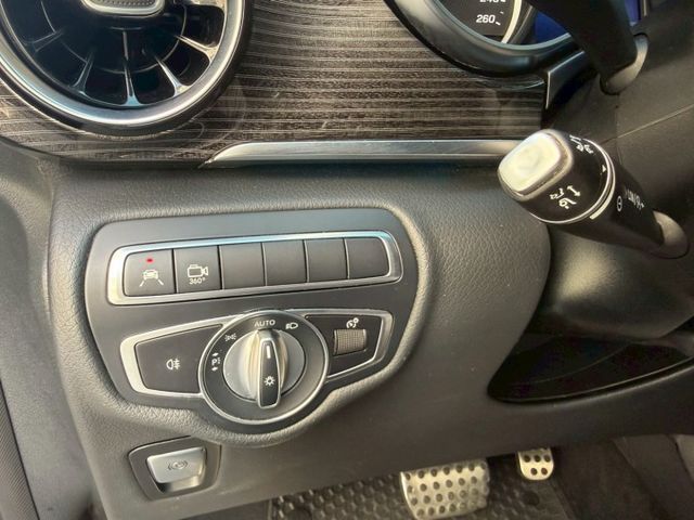 無事故 無待修 里程7萬公里 里程保證 原廠保養 有ACC跟車 車道偏離  雙電滑門 盲點偵測 360環景  第15張相片