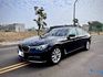 7 SERIES SEDAN  第1張縮圖