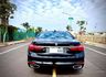 7 SERIES SEDAN  第5張縮圖