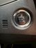 一手車 原版件 實跑9萬多公里 里程保證  免鑰匙套件 定速巡航 恆溫空調  盲點偵測  第14張縮圖
