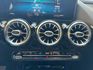 一手車 原版件 實跑40000公里 里程保證  免鑰匙套件 雙液晶螢幕 倒車影像 電動尾門 氣氛燈 盲點偵測 記憶座椅  第16張縮圖