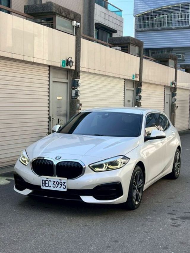 1 SERIES  第1張相片
