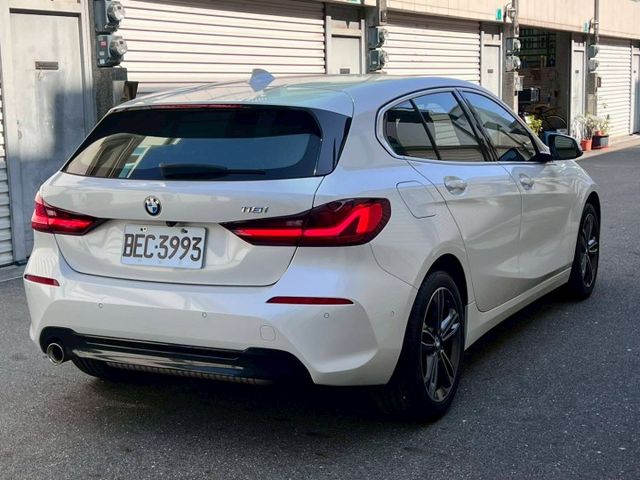 1 SERIES  第3張相片