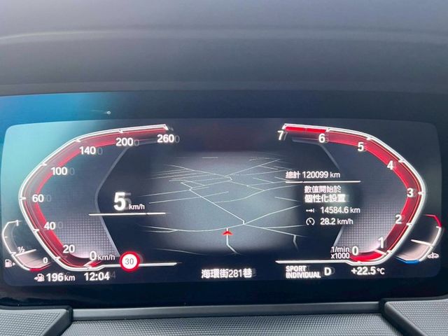 1 SERIES  第14張相片