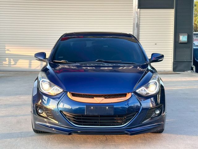 無事故｜無待修 里程｜173091 km《里程保證》 ［重點配備］ i-key摸門 雙區恆溫 電動天窗 電動座椅 定速巡  第2張相片